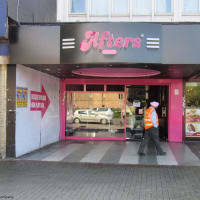 HALAL RESTARUANTS Hounslow HALAL RESTARUANTS Hounslow