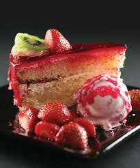 DESSERTS TAKEAWAYS Hounslow DESSERTS TAKEAWAYS Hounslow