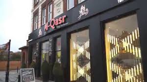 HALAL TAKEAWAYS Ilford HALAL TAKEAWAYS Ilford