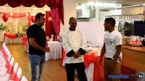 INDIAN TAKEAWAYS Edmonton Green