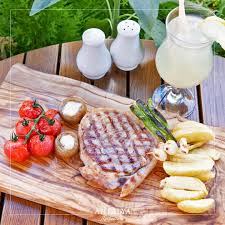 MEDITERRANEAN TAKEAWAYS Bloomsbury