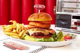 HALAL RESTAURANTS Aldgate