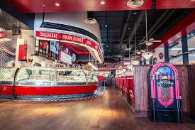 HALAL RESTAURANTS Wembley