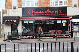 HALAL TAKEAWAYS Edmonton HALAL TAKEAWAYS Edmonton