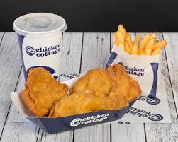 HALAL RESTAURANTS Bury