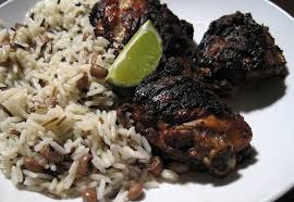 CARIBBEAN TAKEAWAYS South Harrow CARIBBEAN TAKEAWAYS South Harrow