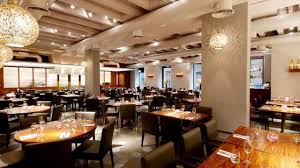 INDIAN RESTAURANTS Liverpool Street