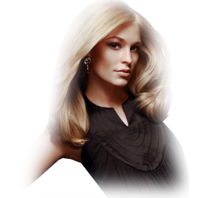 HAIRDRESSERS Westminster