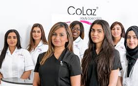 DERMAL FILLERS  Southall DERMAL FILLERS  Southall