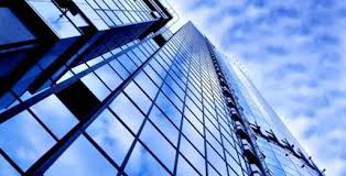 CONVEYANCING SOLICITORS COMMERCIAL Croydon