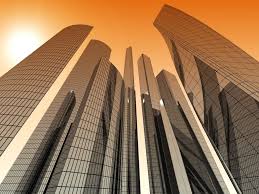 CONVEYANCING COMMERCIAL SOLICITORS East Duwich