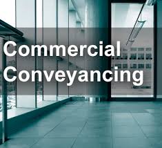 CONVEYANCING SOLICITORS COMMERCIAL Camberwell