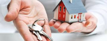 CONVEYANCING SOLICITORS RESIDENTIAL Croydon