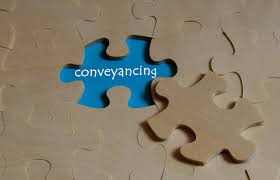 CONVEYANCING RESIDENTIAL SOLICITORS Heston