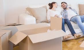 CONVEYANCING RESIDENTIAL SOLICITORS East Duwich