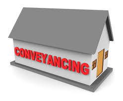CONVEYANCING SOLICITORS RESIDENTIAL Camberwell