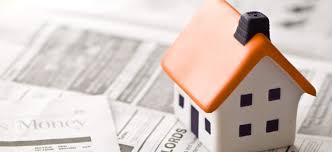 CONVEYANCING SOLICITORS COMMERCIAL Edmonton