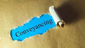 CONVEYANCING SOLICITORS RESIDENTIAL Finchley