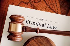 CRIMINAL LAW SOLICITORS Southall