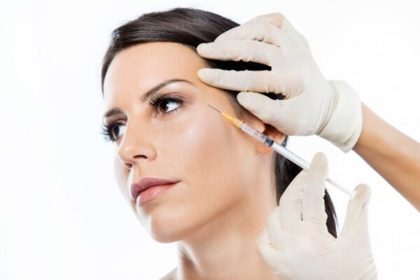 COSMETIC CLINIC Edgware