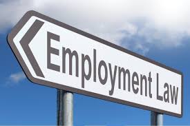 EMPLOYMENT LAW  SOLICITORS Hammersmith
