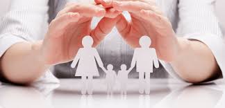 FAMILY LAW SOLICITORS Croydon