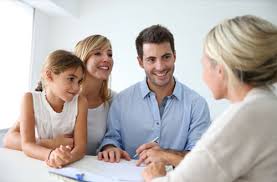 FAMILY LAW SOLICITORS East Duwich