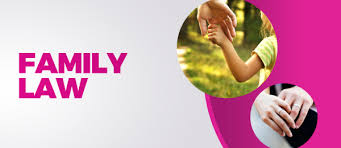 FAMILY LAW SOLICITORS Hounslow