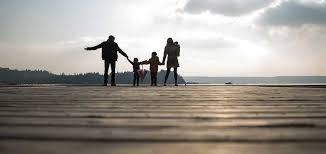 FAMILY LAW SOLICITORS Southall FAMILY LAW SOLICITORS Southall