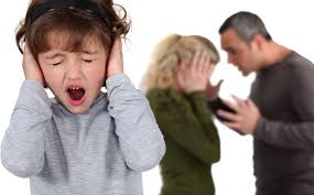 FAMILY LAW SOLICITORS  Camberwell