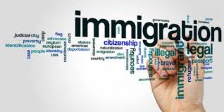 IMMIGRATION SOLICITORS Whitechapel