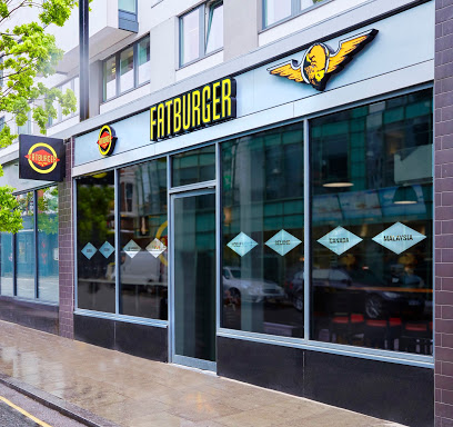 HALAL RESTAURANTS Camden HALAL RESTAURANTS Camden