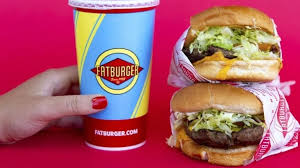 FAST FOOD RESTAURANTS Wembley FAST FOOD RESTAURANTS Wembley