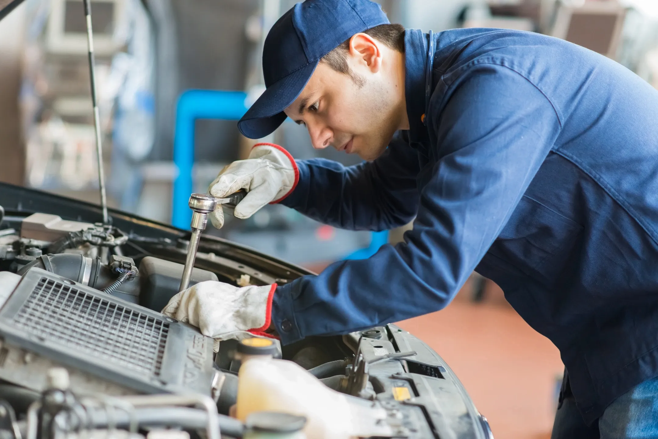 GARAGE SERVICES Bethnal Green GARAGE SERVICES Bethnal Green