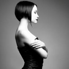 HAIRDRESSERS Barbican