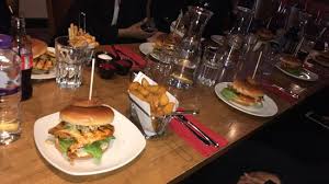 HALAL TAKEAWAYS East Ham