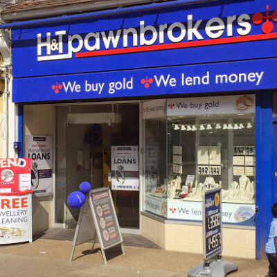 CHEQUE CASHING Willesden