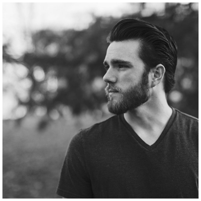 HAIR TRANSPLANT Edgware