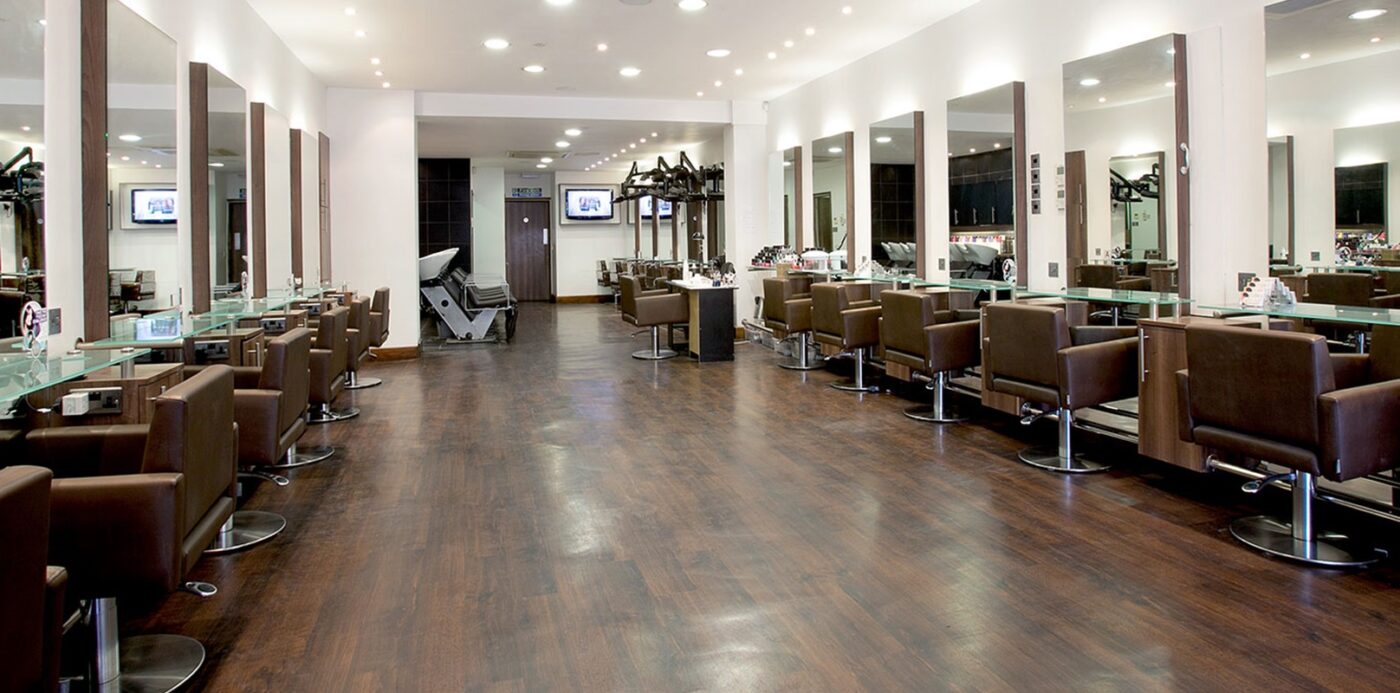 HAIRDRESSERS Bushey HAIRDRESSERS Bushey