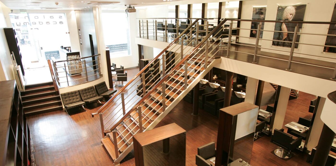 HAIRDRESSERS Camden HAIRDRESSERS Camden