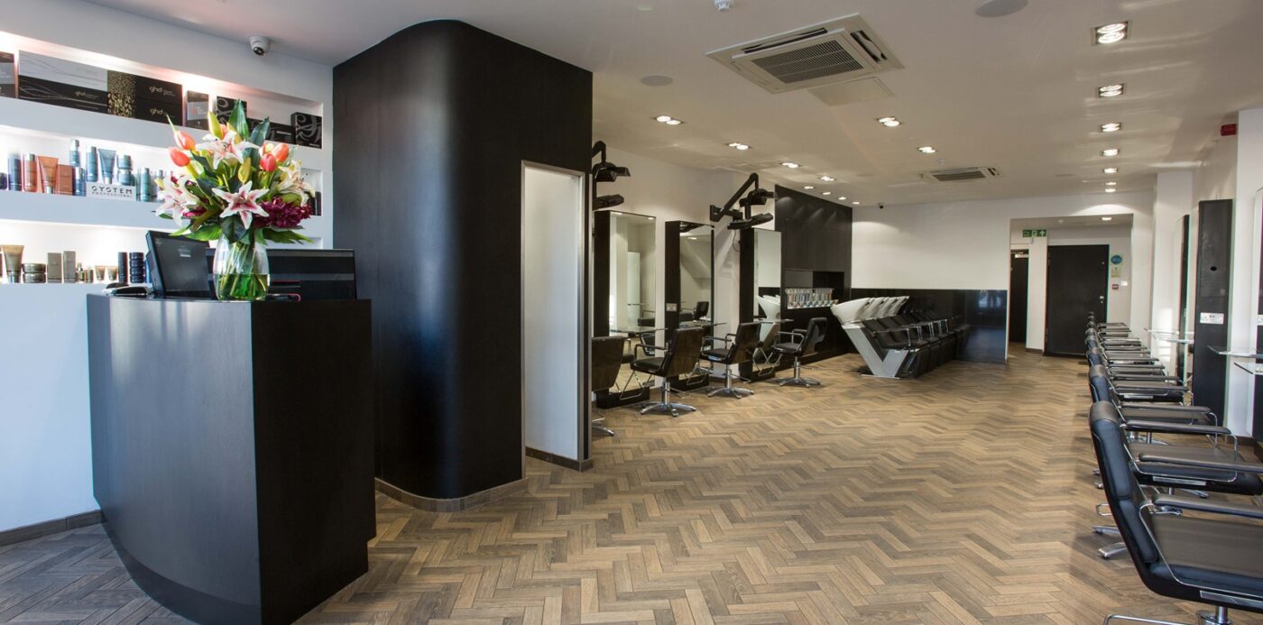 HAIRDRESSERS Epping HAIRDRESSERS Epping