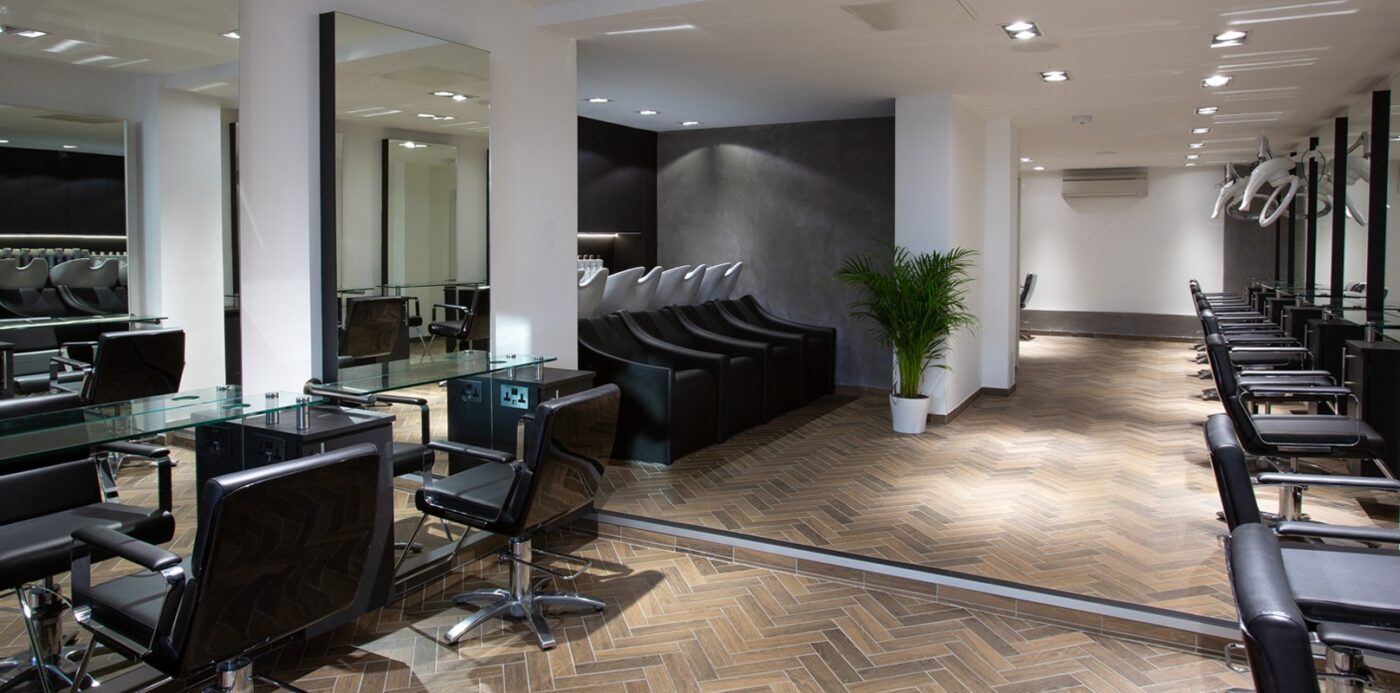 HAIRDRESSERS Mill Hill HAIRDRESSERS Mill Hill