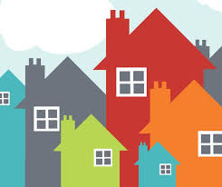 HOUSING SOLICITORS Edmonton