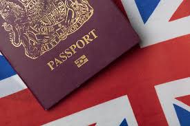 IMMIGRATION SOLICITORS Edmonton