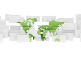 IMMIGRATION SOLICITORS Hounslow