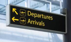 IMMIGRATION SOLICITORS East Duwich