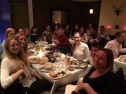 INDIAN TAKEAWAYS Clapham Common