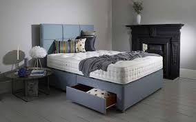 BEDS Kenton BEDS Kenton