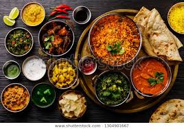 INDIAN TAKEAWAYS Holloway