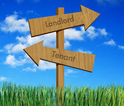 LANDLORD & TENANT SOLICITORS Camberwell